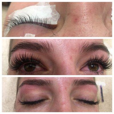 Melissa Mani Esthetics