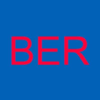 Bob's Equipment Repair