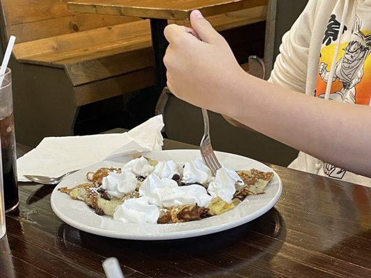 Midwest Breakfast Company
