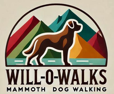 Will O Walks