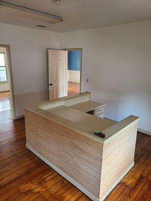 Southern Shine Housekeeping