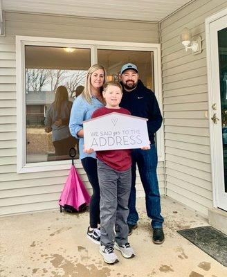 Coldwell Banker Premier Group