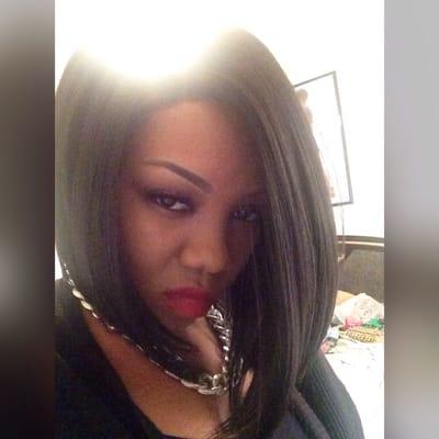 Hair Crown Beauty Supply