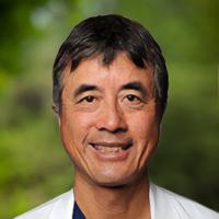 Peter Y. Hui, M.D