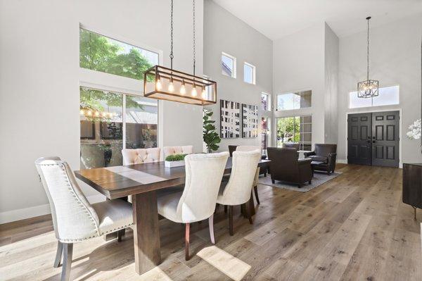 Mark Salcido - Realty Executives