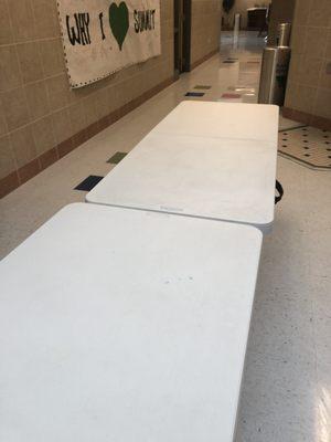 State Street Feed & Supply Caterers