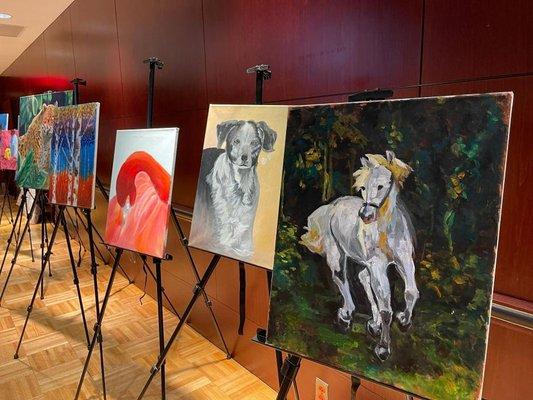 Bradlee Nicholas DPM