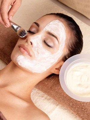 Elite Wellness & Dental Clinic