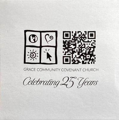 Foothill Covenant Church