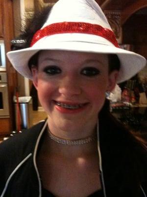 Robinson Center Music Hall