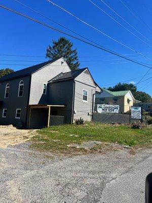 Mountain State Computers