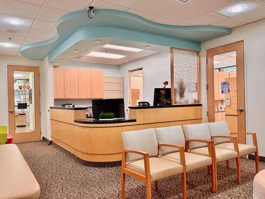 Coconut Kids Dentistry & Orthodontics