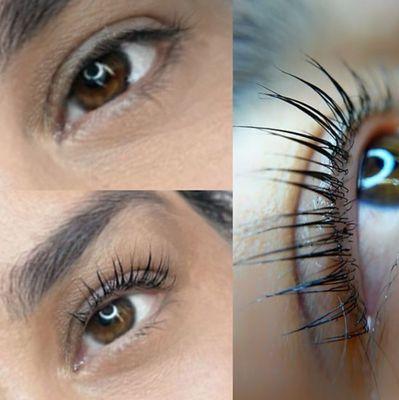 Katy Threading Salon & Spa