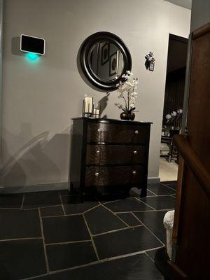 7 Robins Contracting