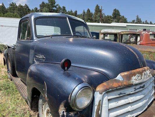 Green Valley Autobody