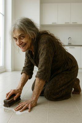 Filth Annihilation Services