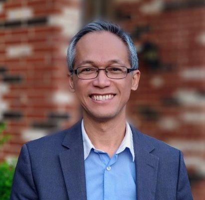 Wen Deguzman - Safe Retirement Expert