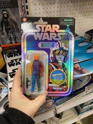 Target