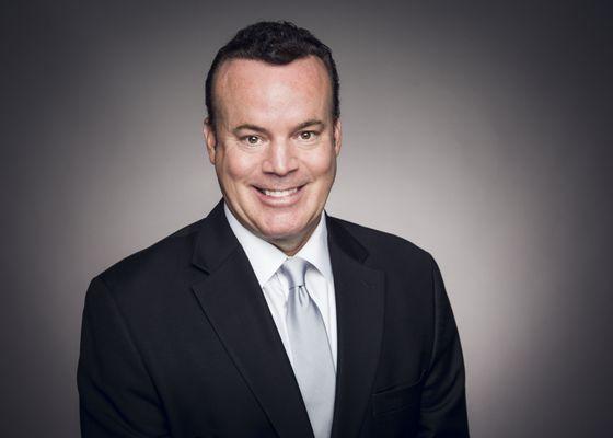 Gregory Lavelle President/CEO