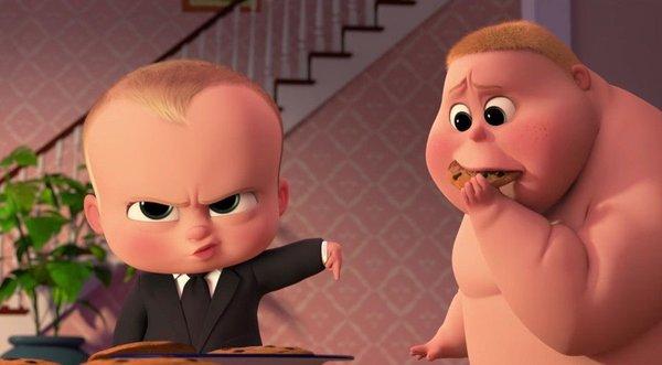 Janet Kahn School for Integrated Arts