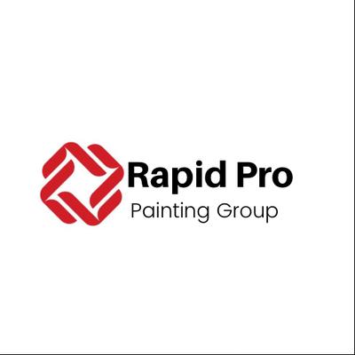 Rapid Pro