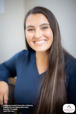 Private Money Loans, Danville, San Francisco Bay Area, California, Hard Money Lender for Residential & Commercial Properties, and Land