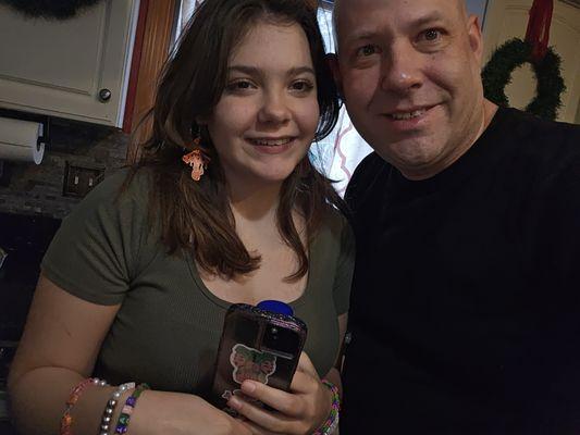 Child & Family Solutions Center