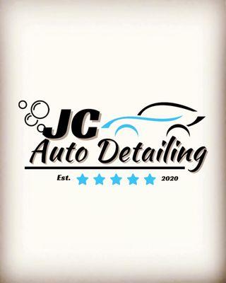 JC Auto Detailing