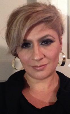 Connie M Trujillo Tax Services