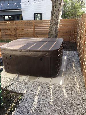 Stone Development Group