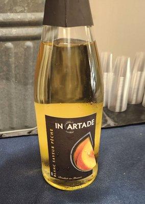 PRP Wine International