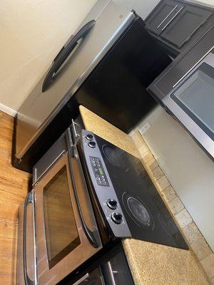 Pure Bliss Cleaning Solutions