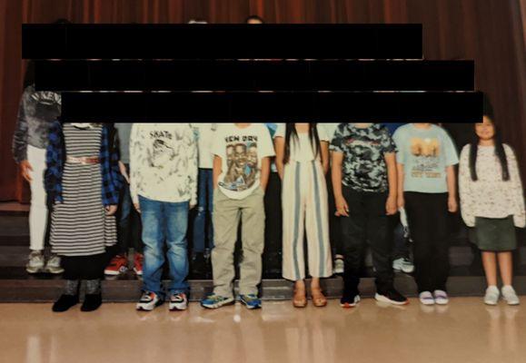 Lifetouch Portrait Studio