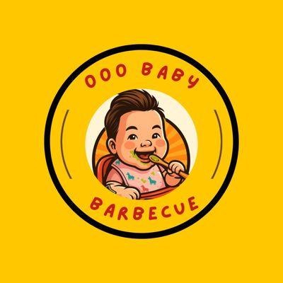 OOO Baby BBQ
