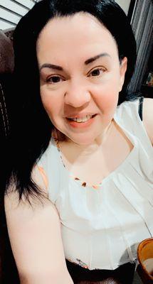 Holistic Discovery Therapy