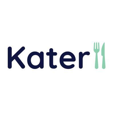 Kater 2 - Event Management Software