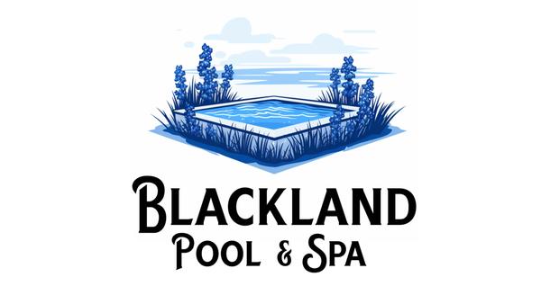 Blackland Pool and Spa