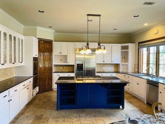 Stell's Property Services