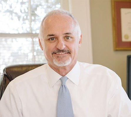 Law Offices of Jeffrey G Scott