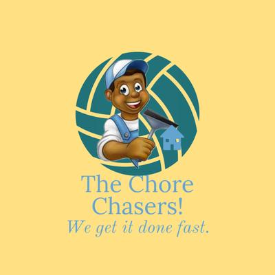The Chores Chasers