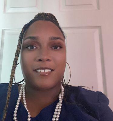 Shortcakes Factory Notary Service