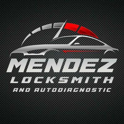 Mendez Auto Locksmith