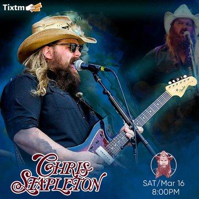 buy cheap tickets online