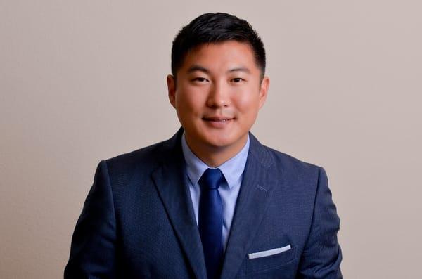 La Jolla Facial Plastic Surgery