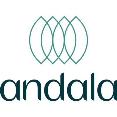 Andala Healthcare