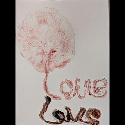 Living Amity Doula Services