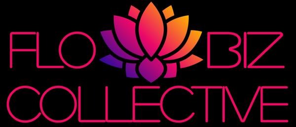 FlowBiz Collective Strategic Consulting
