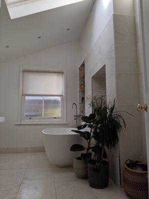 Failor Voris Design Group