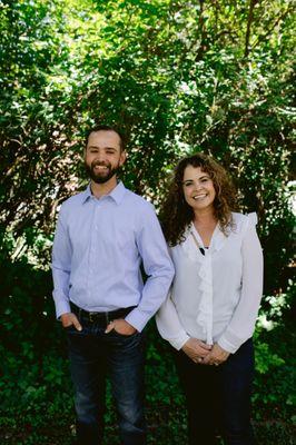 Burg Team- Keller Williams Sun Valley Southern Idaho