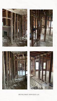 JBS Reliable Services